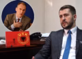 Lushtaku mbështet rikthimin e Limajt në PDK