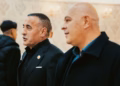 Lahi Brahimaj njofton se nuk do të jetë pjesë e garës zgjedhore