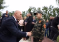 Haradinaj nga Shqiponja: Të rënët për liri mbeten frymëzim dhe udhërrëfyes për angazhimet e sotme për Kosovën