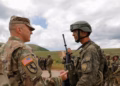AFA: Mbështetja e SHBA-së për Kosovën, dëshmi e partneritetit të fortë