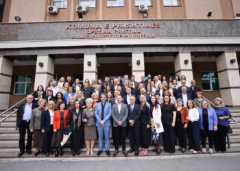 Në Ditën e Mjekut Familjar, Rama nderon profesionistët shëndetësorë me mirënjohje