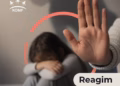 KOMF reagon për rastin e ngacmimit në Gjakovë, kërkon drejtësi dhe mbrojtje për nxënësen