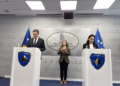 Qeveria shpalos pakon kundër mbeturinave, ndan 1 milion euro për pastrimin e rreth 500 deponive ilegale