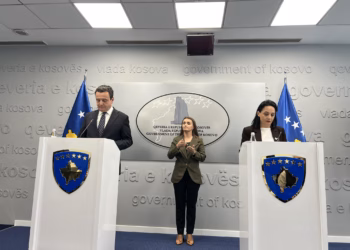 Qeveria shpalos pakon kundër mbeturinave, ndan 1 milion euro për pastrimin e rreth 500 deponive ilegale