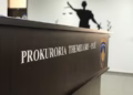 Ndalohet për 48 orë një person në Pejë, dyshohet për keqpërdorim seksual të fëmijëve në internet