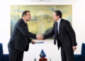 Kurti me emërimin e radhës, Driton Hyseni që nuk hyri në garë zgjedhore bëhet zëvendësministër