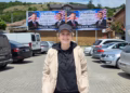 Dy kongresistë nga ShBA të martën vizitojnë Luginën e Preshevës