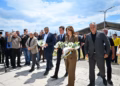 Haxhiu: Në Dubravë, shteti serb veproi si aparat vrasës