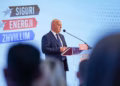 AAK ndryshon emrin e partisë