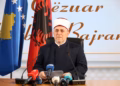Tërnava në urimin për Kurban Bajramin bënë thirrje për unitet