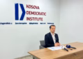 DnV thirrje për garë të drejtë dhe debat përmbajtësor në fushatën zgjedhore