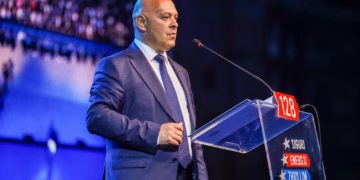 Gjini nga Mitrovica: Shteti duhet të mbështesë ata që krijojnë vende pune
