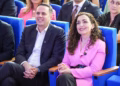 Abdixhiku nga Klina: Qytetarët meritojnë zhvillim, paga më të larta dhe më shumë mundësi për të rinjtë