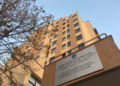 ​Kosova do të bëhet me konsulatë të re në ShBA, nënshkruhet dekreti