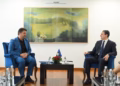 Vazhdon puna për dokumentimin e krimeve të luftës, Kurti merr raportin