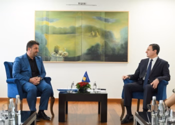 Vazhdon puna për dokumentimin e krimeve të luftës, Kurti merr raportin