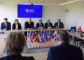 Rama: Shqipëria anëtare e Qendrës për Mbrojtjen Kibernetike të NATO-s