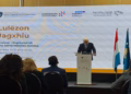 Lansohet platforma e trajnimeve për siguri kibernetike për shërbyesit civil
