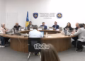 Gara për një anëtar në KQZ, PDK-ja e bindur se u takon atyre