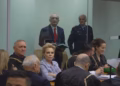 Apeli nuk liron Ilir Metën
