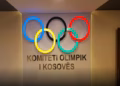 “Prishtina 2030” hyn në fazë vendimtare, zbulimi i logos dhe infrastruktura sportive në fokus