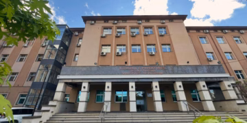 Anulohet protesta e bizneseve të vogla për 1 Maj, ja arsyeja