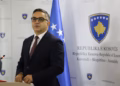Tahiri: Pa sektorin privat nuk ka ekonomi, kërkohet trajtim i barabartë