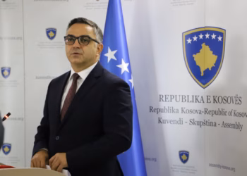 Tahiri: Pa sektorin privat nuk ka ekonomi, kërkohet trajtim i barabartë