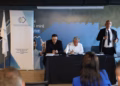 DHTIK: Kriza politike dhe zgjedhjet po krijojnë pasiguri serioze për ekonominë kosovare