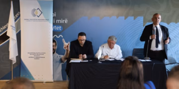 DHTIK: Kriza politike dhe zgjedhjet po krijojnë pasiguri serioze për ekonominë kosovare