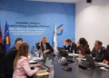 ​ZRRE ndryshon të hyrat maksimale të operatorëve, shmang shtrenjtimin e rrymës