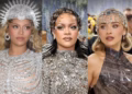 Yjet që u veshën më së miri në Met Gala 2026