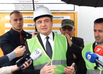 ​Kurti flet për zgjedhjet e 7 qershorit: S’kemi situatë të re por zgjedhje të përsëritura