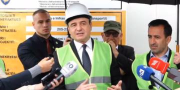 ​Kurti flet për zgjedhjet e 7 qershorit: S’kemi situatë të re por zgjedhje të përsëritura