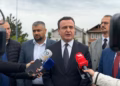 ​Kurti: Bahri Fazliu ishte ideator i strategjisë çlirimtare