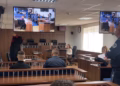 ​Vazhdon gjykimi për vrasjen e Ardit Zymerit në Vushtrri, gjykata kërkon sqarime nga ekspertët