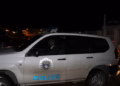 ​Diploma dhe dëftesa të falsifikuara, arrestohet një person në Ferizaj