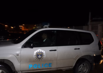 ​Diploma dhe dëftesa të falsifikuara, arrestohet një person në Ferizaj