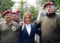 ​Qeveria e Serbisë ndan buxhet për organizatën e lidhur me krime lufte dhe vrasje politike