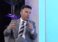 ​Rrustemi: Vetëm mbi 50% për LVV-në shmang zgjedhje të reja