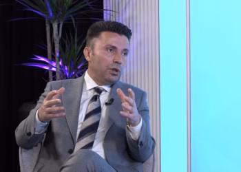 ​Rrustemi: Vetëm mbi 50% për LVV-në shmang zgjedhje të reja