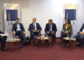 ​Raporti i IKD-së për legjislaturën e X-të: Kuvendi s’ishte efektiv në mbikëqyrjen e qeverisë