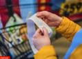 ​Inflacioni në Kosovë arrin 7.5 për qind, këto janë produktet më të shtrenjta
