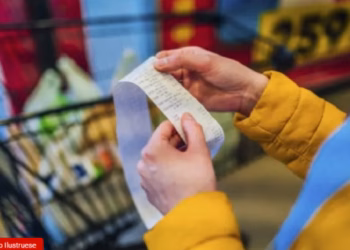 ​Inflacioni në Kosovë arrin 7.5 për qind, këto janë produktet më të shtrenjta