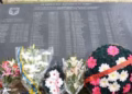 ​27 vjet nga barbaria serbe ndaj shqiptarëve në Korishë