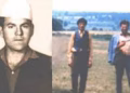 ​45-vjetori i rënies së Nebih dhe Tahir Mehës