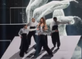 ​Dhjetë shtete që u kualifikuan për finalen e Eurovision