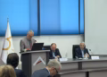 ​Konferenca shkencore për Ibrahim Rugovën: Verli: Trashëgimia e tij, fushë e hapur kërkimi për studiuesit