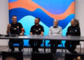 “Kastrioti Open 2026”, gara ndërkombëtare e paragladit që sjellë në Kosovë 28 shtete të botës