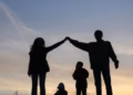 ​Sot Dita Ndërkombëtare e Familjes